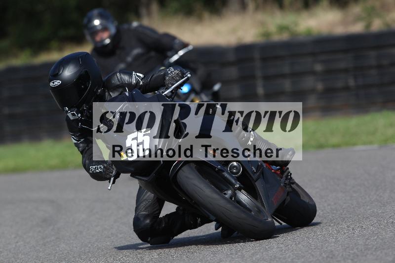 Archiv-2022/57 29.08.2022 Plüss Moto Sport ADR/Einsteiger/55
